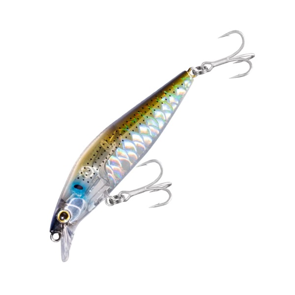 EXSENCE　サイレントアサシン　80S　フラッシュブースト(＃002　Aボラ)